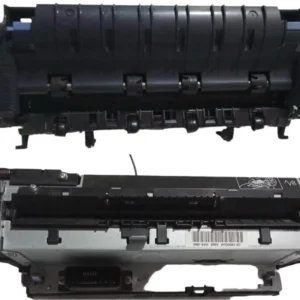 Fuser Assembly For HP LaserJet Enterprise M604n / M605n / LBP351x / LBP352dn Printer (E6B67-67901 / RM2‑6308 / RM2-6342)