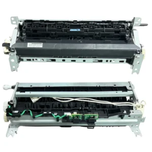 Fuser Assembly For HP LaserJet M208dw / M233dw / 3004dw / 3104fdw Printer (RM2-3428) Import