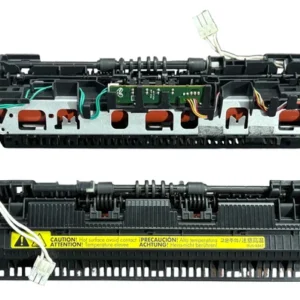 Fuser Assembly For HP LaserJet P1007 / P1008 / LBP3108 Printer (Import)