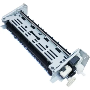 Fuser Assembly For HP LaserJet P2035 / P2055dn / 6180dw Printer (RM1-6405) Import