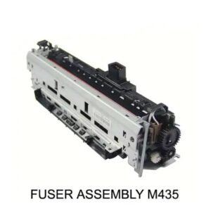 Fuser Assembly For HP LaserJet Pro M435nw / M701 / M706n Printer (RM2-0639)