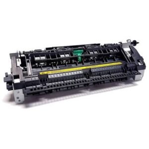 Fuser Assembly For HP Laserjet P1606dn / M202 / MF232w / M226dn / P1566 / MF4750 / MF4820d / M1536dnf / MF237w Printer (RM1-7577) Import