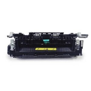 Fuser Assembly For HP Laserjet Pro M203 / M206 / M227 / M230 (Import)