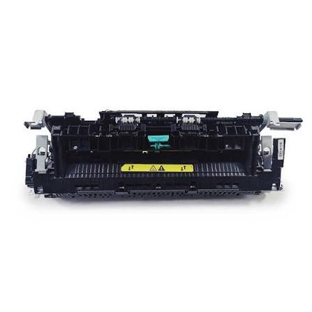 Fuser Assembly For HP Laserjet Pro M203 / M206 / M227 / M230 (Import)