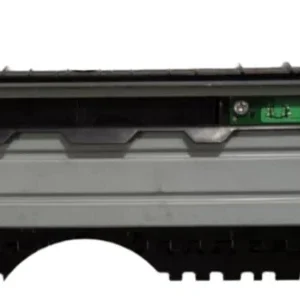 Fuser Assembly For HP Laserjet Pro M403dn / M405dn / M329dw / M427 / M429 / 4004 / 4104 / MF465dw / LBP214 / MF445dw Printer (Import)
