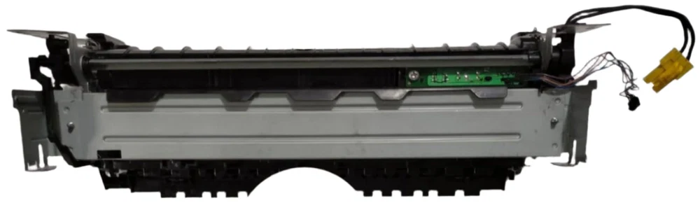 Fuser Assembly For HP Laserjet Pro M403dn / M405dn / M329dw / M427 / M429 / 4004 / 4104 / MF465dw / LBP214 / MF445dw Printer (Import)