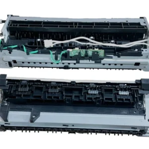 Fuser Assembly For HP Laserjet Tank 2606dn / 1005w / 2606sdw / 1020w Printer (Import)