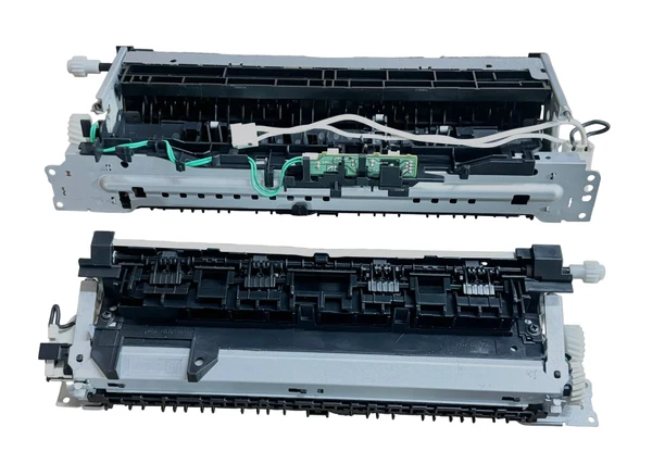 Fuser Assembly For HP Laserjet Tank 2606dn / 1005w / 2606sdw / 1020w Printer (Import)