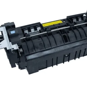 Fuser Assembly For Kyocera Ecosys M2040dn / 2235dn / 2635dn (Import Original)