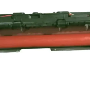 Fuser Assembly For Pantum M7102dn / M6702 / M7105 / P3302dn / M7100 / M7108 / M7302fdw Printer (Import)