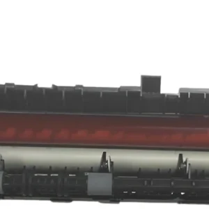 Fuser Assembly For Pantum P2200 / P2210 / P2500 / P2518 / M6502 / M6518 Laser Printer (Import)