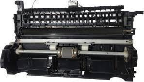 Fuser Assembly For Samsung ML-1666 / ML-1676 / ML-1866 / SCX-3201 Printer