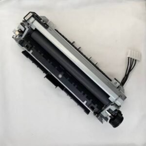 Fuser Assembly For Samsung ML-2161 / SCX-3401 / M2021 / M2071 Printer (JC63-03257A / JC91-01077A / JC63-03235A)