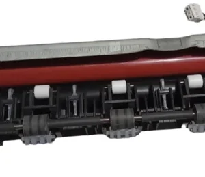 Fuser Assembly For Samsung ML2571 / ML-2571n Monochrome Laser Printer