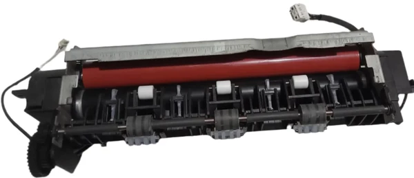 Fuser Assembly For Samsung ML2571 / ML-2571n Monochrome Laser Printer