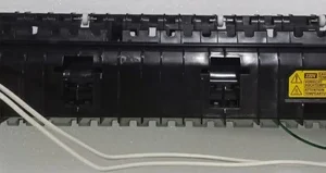 Fuser Assembly For Samsung MultiXpress SL-K2200 / K2200nd / K2200fd Laser Printer