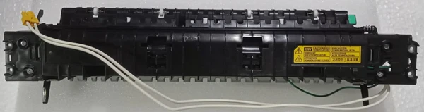Fuser Assembly For Samsung MultiXpress SL-K2200 / K2200nd / K2200fd Laser Printer