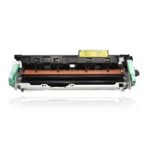 Fuser Assembly For Samsung Pro Xpress SL-M3320nd / M3370fd / M3870fd Printer