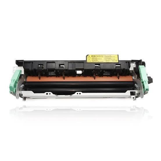 Fuser Assembly For Samsung Pro Xpress SL-M3320nd / M3370fd / M3870fd Printer