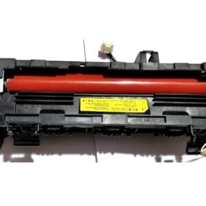 Fuser Assembly For Samsung SCX-4021s / SCX-4321ns / SCX-4521fs Printer (New Original)