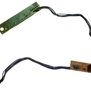 Fuser Assembly Sensor / Fixing Unit Sensor For HP Laserjet Pro M403 / M305dn / M405dn / M427 / M429 / LBP214dw / LBP226dw / M501 / M506 (RM2-8591)