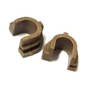 Fuser Bush For HP LaserJet P1007 / P1108 / M1136 / LBP6018 / MF3010 / LBP6030 (Import Original)