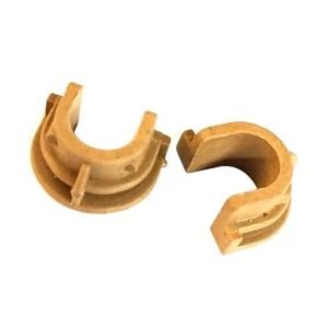 Fuser Bush For HP LaserJet P1606dn / M126 / M128 / M202 / P1108 / MF244dw / MF232w / MF241d / LBP151dw / LBP6230dn (Import Original)