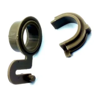 Fuser Bush For HP LaserJet P2015 / 1320 / M2727nf (New Import)