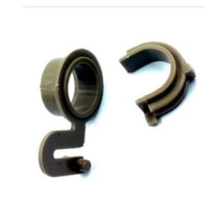 Fuser Bush For HP LaserJet Pro M203 / LBP162dw / LBP161dn / MF264dw / MF269dw (Import Original)