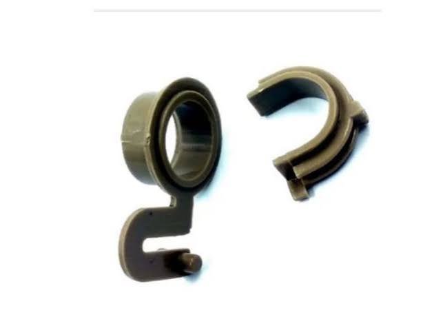 Fuser Bush For HP LaserJet Pro M203 / LBP162dw / LBP161dn / MF264dw / MF269dw (Import Original)