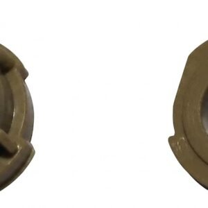 Fuser Bush For HP LaserJet Pro M435nw / M701 / M706n / 5200 / M712 / M725 / LBP 3500