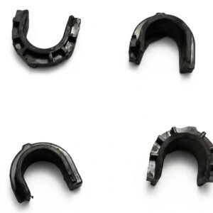 Fuser Bush For HP Laserjet Pro M403 / M329dw / M405dn / M427 / M429 / 4004 / 4104 / MF465dw / LBP214 / MF445dw (Original)