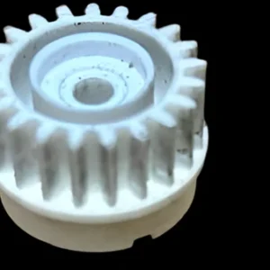 Fuser Drive Gear For Brother DCP-L2520d / DCP-L2541dw / L2321d / L2701 / L2361dn (Import Original)