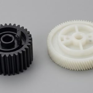 Fuser Drive Gear For HP Laser 108a / MFP 1188 / MFP 136 / MFP138fnw (JC66-4050A) Import Original
