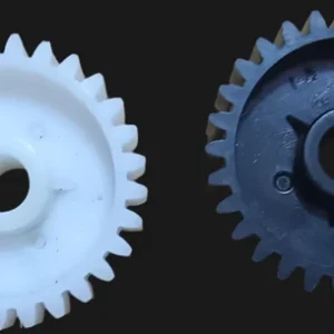 Fuser Drive Gear For HP Laser 303d / 303dw / 323d / 323dnw / 323sdnw Printer (Import Original)