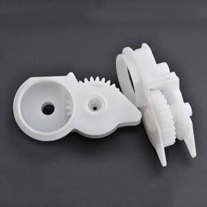 Fuser Drive Gear For HP LaserJet M401dn / M425dn (New Import)