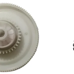 Fuser Drive Gear For HP LaserJet MFP M436 / M438 / M433 / M440 / K2200 / B1025 (Import Original)