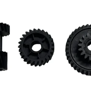 Fuser Drive Gear For HP LaserJet Pro M435nw / M706 / M712 / M725 (RC Original) Set