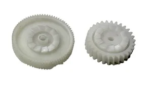 Fuser Drive Gear For HP Laserjet Pro M403 / M305 / M405 / M329dw / M427 / M429 / 4004 / 4104 / MF465dw / LBP214 / MF445dw (RC5-5024) Original - Set