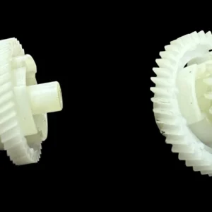 Fuser Drive Gear For HP Laserjet Tank 2606dn / 1020w / 1005w / 2606sdw (RC6-3567) Import Original