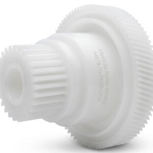 Fuser Drive Gear For Pantum P2200 / P2210 / P2518 / M6502 / M6518 (Import Original)
