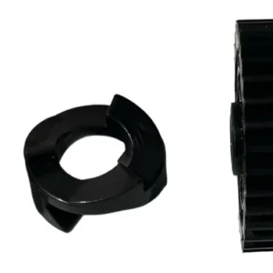 Fuser Drive Gear For Pantum M7102 / M7100 / M7105dn / M7108dw / P3302 (Import Original)