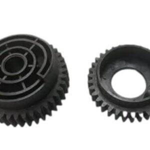 Fuser Drive Gear For Ricoh SP200 / SP210su / SP212snw