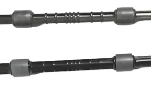 Fuser Exit Roller For HP Laser 108 / 1008 / 136 / 138fnw / 1188 / 1200 (JC66-02611A) Import Original