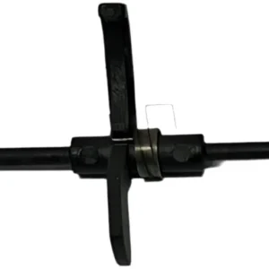 Fuser Exit Sensor Lever For HP Laserjet 5200 / M435nw / M701 / M706 / M712 / LBP 3500 (RM1-3007)