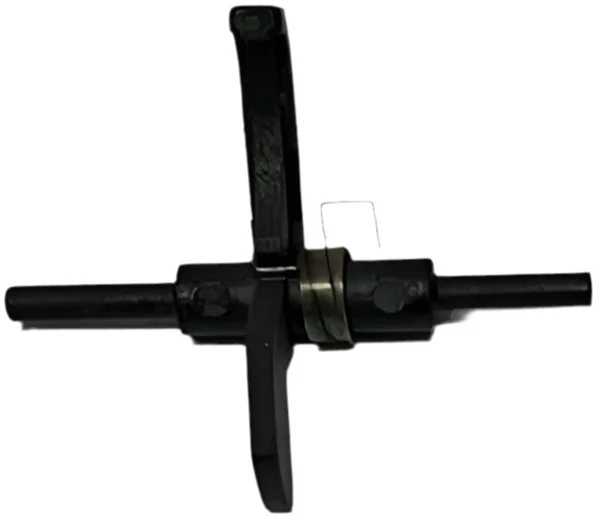 Fuser Exit Sensor Lever For HP Laserjet 5200 / M435nw / M701 / M706 / M712 / LBP 3500 (RM1-3007)