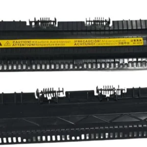 Fuser Flap For HP LaserJet 1020 / M1005 / LBP2900 (New Import)