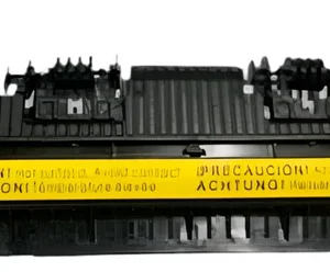 Fuser Flap For HP LaserJet P1007 / P1108 / M1136 / LBP6018 / MF3010 (New Import)