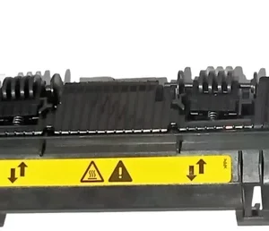 Fuser Flap For HP Laserjet Pro M126nw / M126a /M128fn / P1108 Plus / M126nw Plus (RC4-4048) New Import
