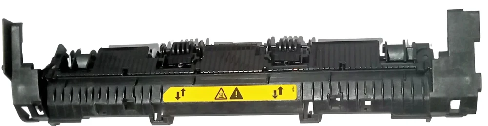 Fuser Flap For HP Laserjet Pro M126nw / M126a /M128fn / P1108 Plus / M126nw Plus (RC4-4048) New Import